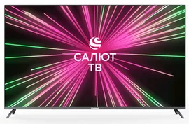 Телевизор 65' STARWIND SW-LED65UB405