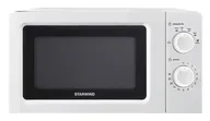 Микроволновая печь Starwind SMW3020 в Санкт-Петербурге
