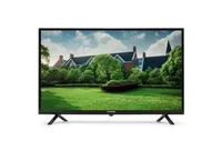 Телевизор LED Starwind 32 SW-LED32BG202