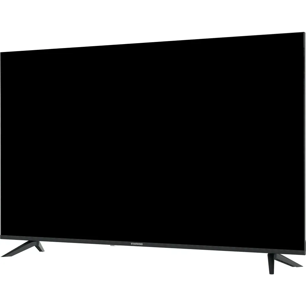 ЖК телевизор Starwind 55" SW-LED55UG403
