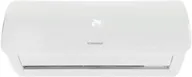 Сплит-система Starwind STAC-07PROF белый