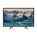 Телевизор Starwind SW-LED24BG202, 24", 1366x768, DVB-T/T2/C/S2, HDMI 2, USB