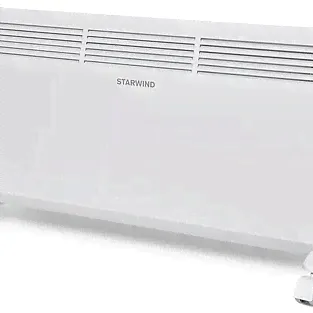 Конвектор Starwind SHV5220 2000Вт