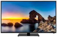 Телевизор Starwind SW-LED43UB403 Smart
