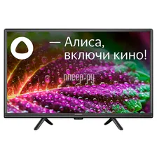 Телевизор Starwind SW-LED24SG304