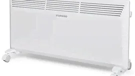 Конвектор Starwind SHV5220 2000Вт