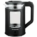 STARWIND Чайник Starwind (SKG2061) отзывы