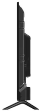 ЖК телевизор Starwind 42" SW-LED42SB301