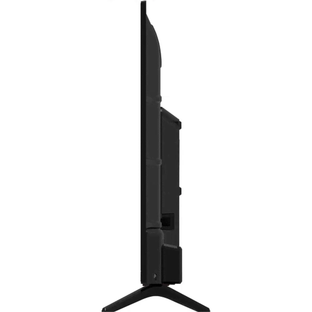 Телевизор 32" Starwind SW-LED32BA201 (HD 1366x768) черный