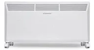 Белый конвектор Starwind SHV5215