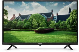 Телевизор STARWIND LED32BG202 32" 1366x768 (WXGA) чёрный, SW-LED32BG202