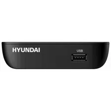 Starwind CT-160 ()