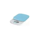 StarWind SSK2155 (оранжевый) весы