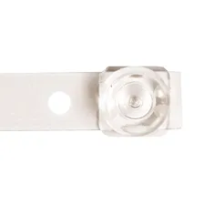 Светодиодная подсветка для телевизора STARWIND SW-LED39R301BT2