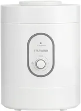 Starwind SHC2320 в Санкт-Петербурге