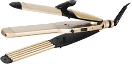 Щипцы Starwind SHC 7075 55Вт макс.темп.:200С
