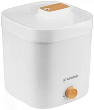 Starwind SHC1410 в Санкт-Петербурге