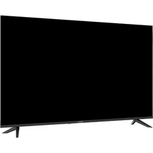 ЖК телевизор Starwind 55" SW-LED55UG403