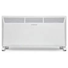 STARWIND Конвектор Starwind SHV5220, white отзывы