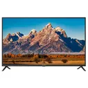 Телевизор Starwind SW-LED43SG302, FHD, smart (Яндекс)
