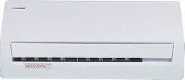 Внутренний блок Starwind TAC-09CHSA/XAA1/IN