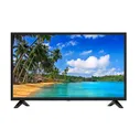 Телевизор Starwind 32" SW-LED32BA201 черный