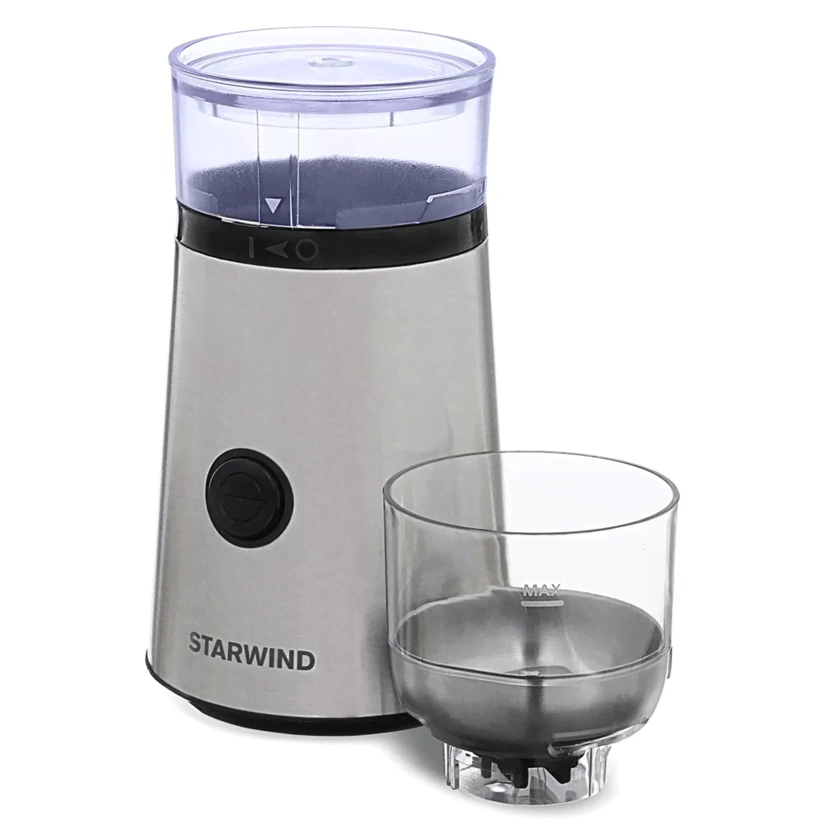 STARWIND Кофемолка SGP3612-1