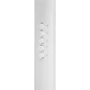 Напольный вентилятор Starwind SAF1231