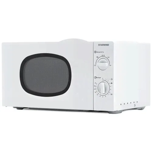 Микроволновая печь STARWIND SMW6520-0