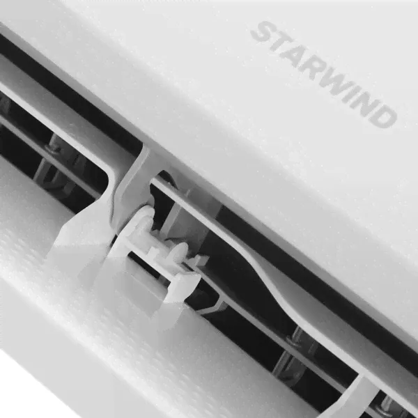 Кондиционер STARWIND STAC-09PROF (Changhong)-2