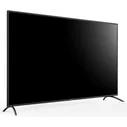 ЖК телевизор Starwind 65" SW-LED65UG402