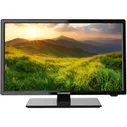 StarWind SW-LED19R305BS2 телевизор