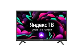 Телевизор LED Starwind 43 SW-LED43UG400