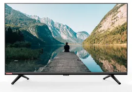 Телевизор 32' STARWIND SW-LED32BG200