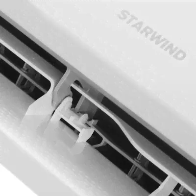 Кондиционер StarWind STAC-12PROF в Красноярске