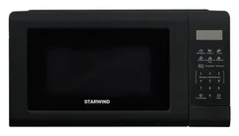 Микроволновая печь STARWIND SMW4320 | купить STARWIND SMW4320 | интернет-магазин Эталон БТ