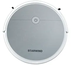 Пылесос Starwind SRV4570