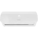 Кондиционер StarWind STAC-09PROF