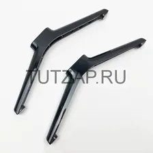 Ножки JUC8.001.00234134 для телевизора Starwind SW-LED32SG300