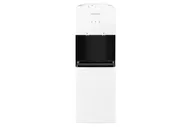 Кулер -диспенсер STARWIND SW-1005EW белый