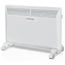 Электрический конвектор Starwind SHV5015 1500 Вт, белый STARWIND