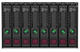 Хлебопечь Starwind SBR2161 650Вт белый/серый (плохая упаковка)