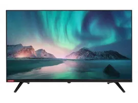 LED телевизор Full HD StarWind SW-LED40BG200