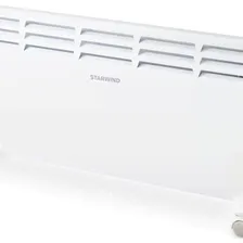 Конвектор 2000Вт SHV4520 STARWIND 1742025