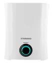 Увлажнитель воздуха STARWIND SHC1322 белый (2 525 руб.) - купить с доставкой в Москве и регионах России | Эталон БТ