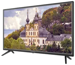 ЖК-телевизор Starwind 32" SW-LED32SA303
