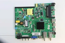 STARWIND P75-2841V6.3 MAIN SW-LED32SA303 НОВЫЙ