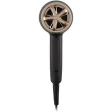 Фен Starwind SHD 6077