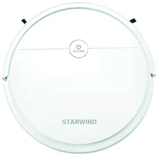 Пылесос Starwind SRV4575 в Москве