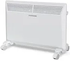 Конвектор Starwind SHV5015 (1,5кВт,стич)